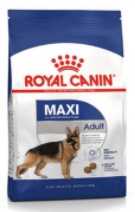 Royal Canin maxi
